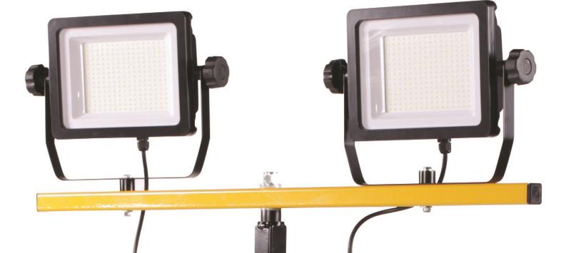 What Happened To Bulldog Led Lighting?