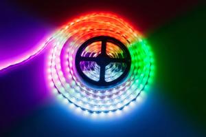 LED Lighting Technology