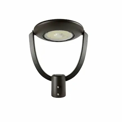 Smart LED Technology